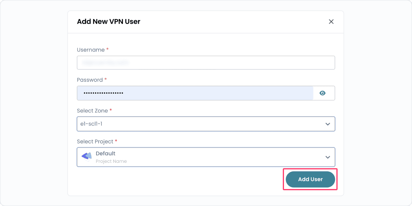vpn-users2